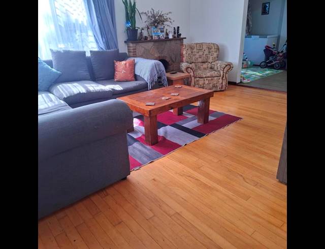 3 BEDROOM HOUSE FOR SALE IN PAROW NORTH